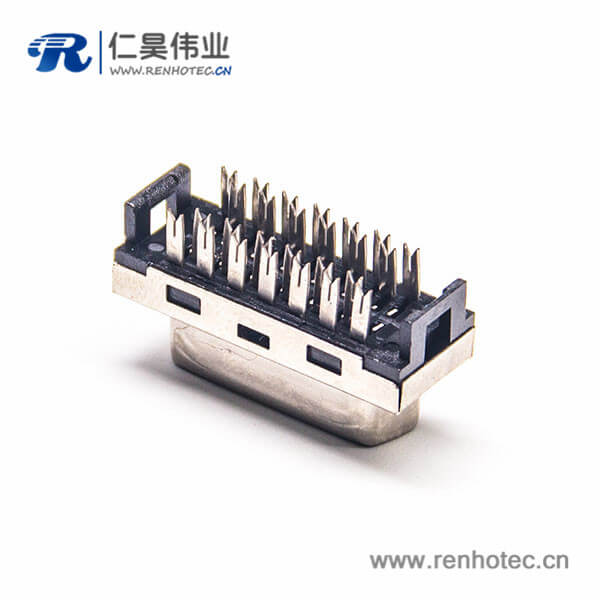 http://www.renhotecrf.com/product-items/bulkhead-sma-connector-female-straight-hole-pcb-mount/